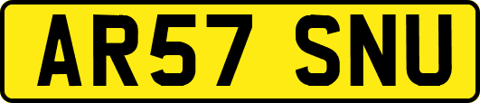 AR57SNU
