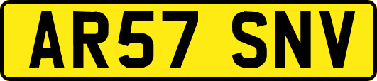 AR57SNV