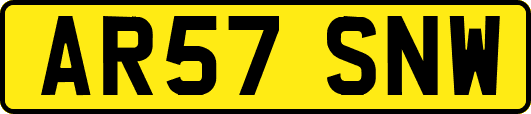 AR57SNW