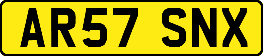 AR57SNX