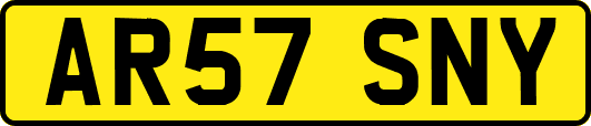 AR57SNY