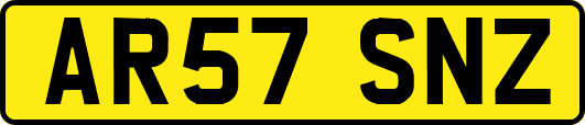 AR57SNZ