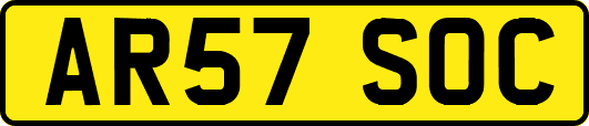 AR57SOC
