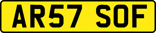AR57SOF