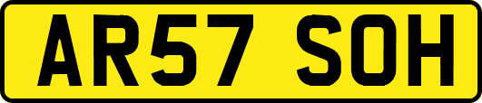 AR57SOH