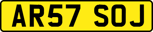 AR57SOJ