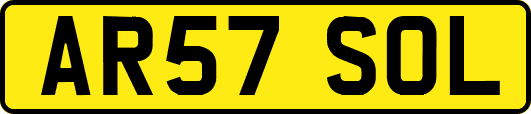 AR57SOL