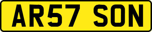 AR57SON
