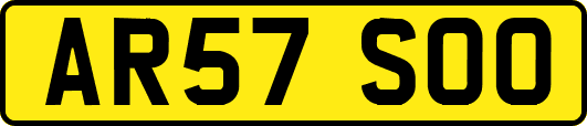 AR57SOO