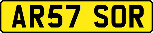 AR57SOR