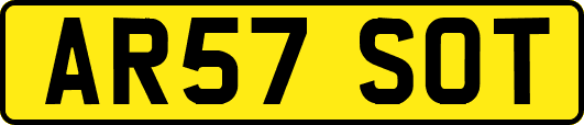 AR57SOT