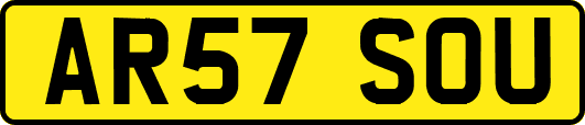 AR57SOU
