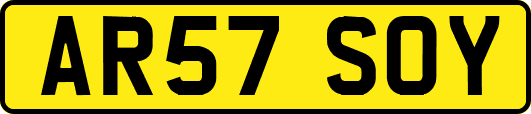 AR57SOY