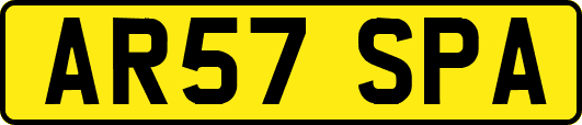 AR57SPA