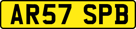 AR57SPB