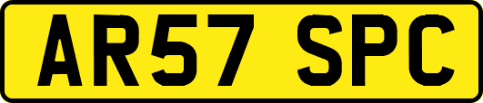 AR57SPC