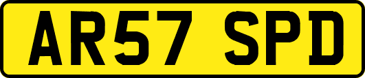 AR57SPD