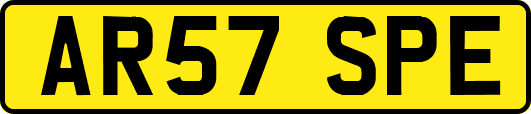 AR57SPE