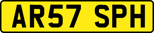 AR57SPH