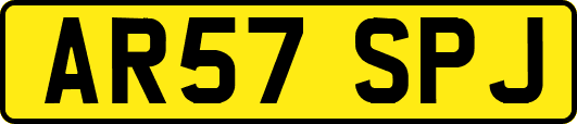 AR57SPJ