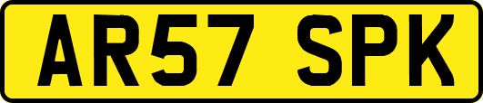 AR57SPK
