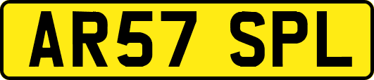 AR57SPL