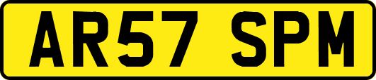 AR57SPM
