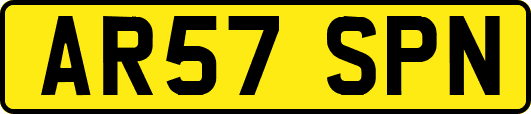 AR57SPN