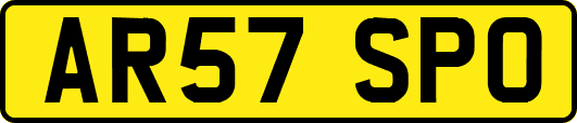 AR57SPO