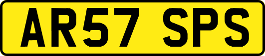 AR57SPS