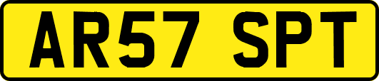 AR57SPT