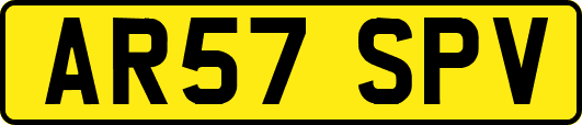 AR57SPV
