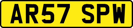 AR57SPW