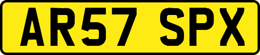 AR57SPX
