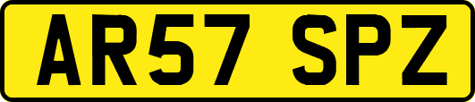 AR57SPZ