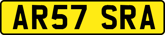AR57SRA