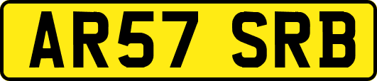 AR57SRB