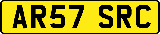 AR57SRC