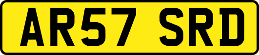 AR57SRD