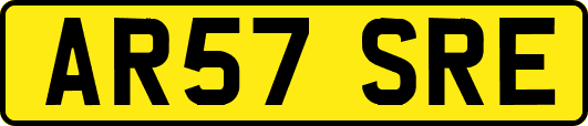 AR57SRE