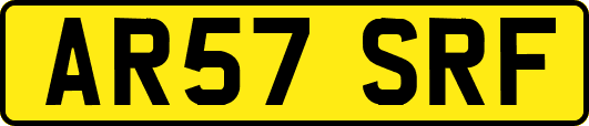 AR57SRF