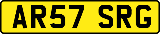 AR57SRG