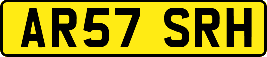 AR57SRH