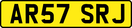 AR57SRJ