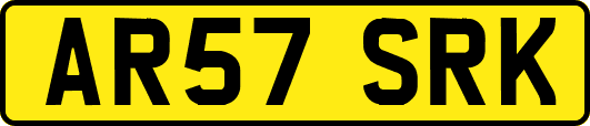 AR57SRK