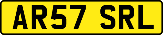 AR57SRL