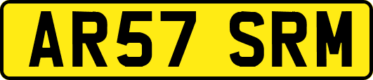 AR57SRM