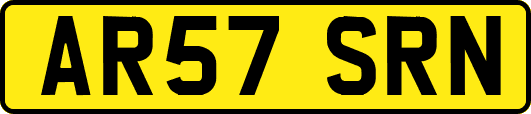 AR57SRN