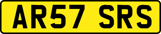 AR57SRS