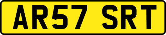 AR57SRT